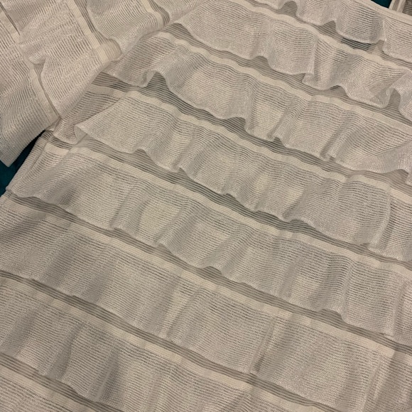 Top - Picture 3 of 5